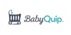 babyquip.com