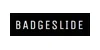badgeslide.com