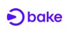 bake.io