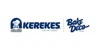 bakedeco.com