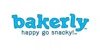 bakerly.com