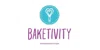 baketivity.com