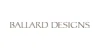 ballarddesigns.com