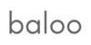 balooliving.com