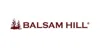 balsamhill.com