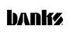 bankspower.com