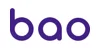 baocasino.com