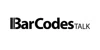 barcodestalk.com