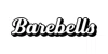 barebells.com