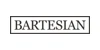 bartesian.com