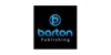 bartonpublishing.com