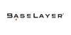 baselayerlabs.com