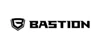 bastionboltactionpen.com