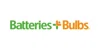 batteriesplus.com