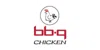 bbqchicken.com