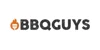bbqguys.com
