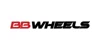 bbwheelsonline.com