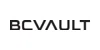 bc-vault.com