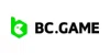 bcgame.top