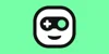 bch.games