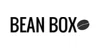 beanbox.com