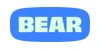 bearmattress.com