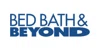 bedbathandbeyond.com