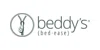 beddys.com