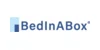 bedinabox.com