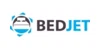 bedjet.com