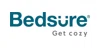 bedsurehome.com