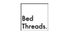 bedthreads.com