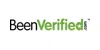beenverified.com