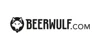 beerwulf.com