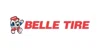 belletire.com