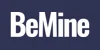 bemine.club