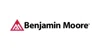 benjaminmoore.com