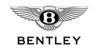 bentleymotors.com
