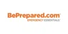 beprepared.com