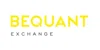 bequant.io