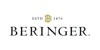 beringer.com