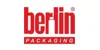 berlinpackaging.com