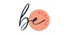 berootedco.com