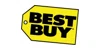 bestbuy.com logo
