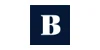 bestself.co