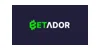 betador.com