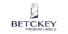 betckey.com