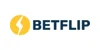 betflip.io