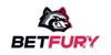 betfury.io
