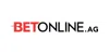 betonline.ag